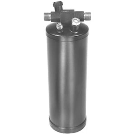 Aftermarket Receiver Drier A-3712495M1-AI